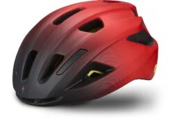 Specialized Align II MIPS Road Helmet - CA White Sage 15 Specialized Align II MIPS Road Helmet - CA White Sage -Cycle Fix 323395332147 1