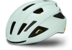 Specialized Align II MIPS Road Helmet - CA White Sage 16 Specialized Align II MIPS Road Helmet - CA White Sage -Cycle Fix 323402332149 1