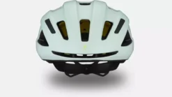 Specialized Align II MIPS Road Helmet - CA White Sage 17 Specialized Align II MIPS Road Helmet - CA White Sage -Cycle Fix 323402332149 2