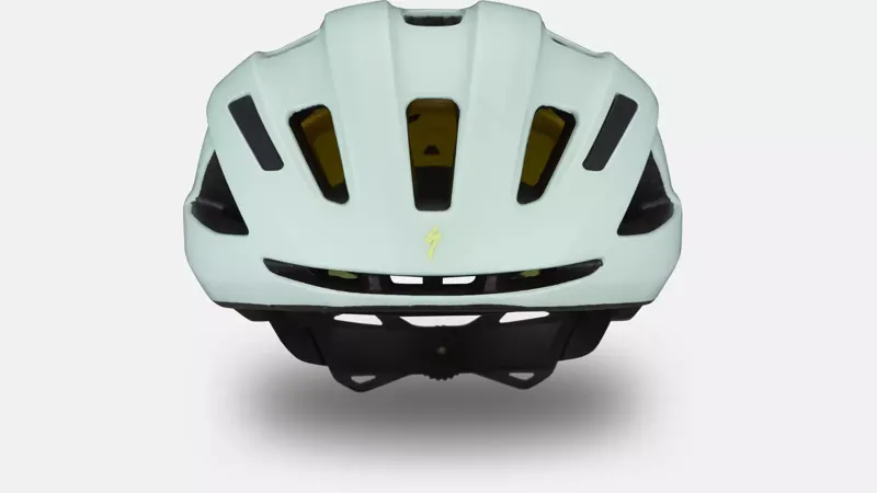 Specialized Align II MIPS Road Helmet - CA White Sage 7 Specialized Align II MIPS Road Helmet - CA White Sage - Image 7