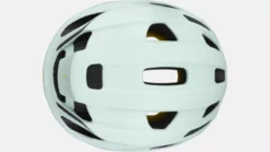 Specialized Align II MIPS Road Helmet - CA White Sage 18 Specialized Align II MIPS Road Helmet - CA White Sage -Cycle Fix 323402332149 3