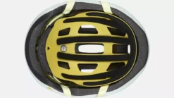 Specialized Align II MIPS Road Helmet - CA White Sage 19 Specialized Align II MIPS Road Helmet - CA White Sage -Cycle Fix 323402332149 5