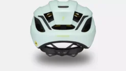 Specialized Align II MIPS Road Helmet - CA White Sage 20 Specialized Align II MIPS Road Helmet - CA White Sage -Cycle Fix 323402332149 6