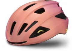 Specialized Align II MIPS Road Helmet - Satin White 15 Specialized Align II MIPS Road Helmet - Satin White -Cycle Fix 323403332150 1 1