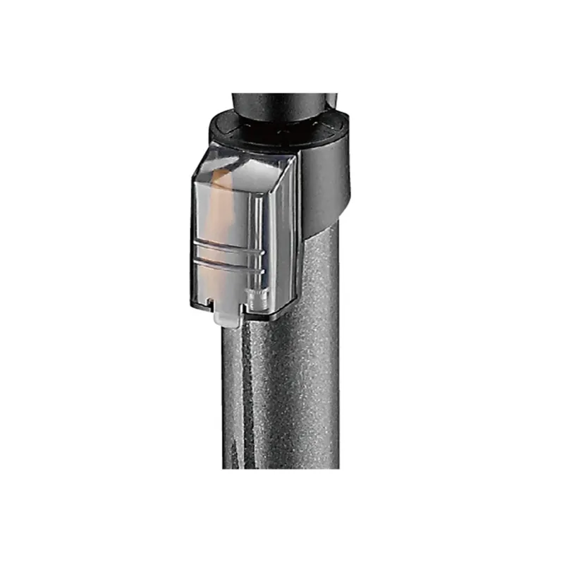 Beto CMP155AG7 25 Inch Alloy Track Pump With Gauge - 160psi 1 Beto CMP155AG7 25 Inch Alloy Track Pump With Gauge - 160psi