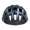 Lazer Compact Urban Helmet - 54 - 61cm - Blue