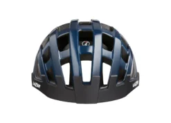 Lazer Compact Urban Helmet - 54 - 61cm - Blue