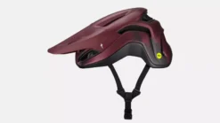 Specialized Ambush 2 MIPS MTB Helmet - Red -Cycle Fix 330004331680 2