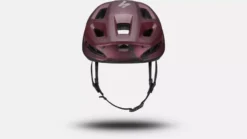 Specialized Ambush 2 MIPS MTB Helmet - Red -Cycle Fix 330004331680 5