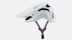 Specialized Ambush 2 MIPS MTB Helmet - White 21 Specialized Ambush 2 MIPS MTB Helmet - White -Cycle Fix 330005331678 2