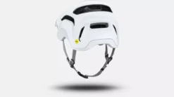 Specialized Ambush 2 MIPS MTB Helmet - White 14 Specialized Ambush 2 MIPS MTB Helmet - White -Cycle Fix 330005331678 3