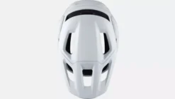 Specialized Ambush 2 MIPS MTB Helmet - White 15 Specialized Ambush 2 MIPS MTB Helmet - White -Cycle Fix 330005331678 6