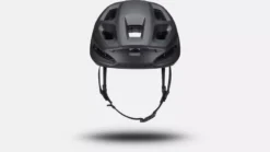 Specialized Ambush 2 MIPS MTB Helmet - Black -Cycle Fix 330006331679 5