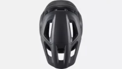 Specialized Ambush 2 MIPS MTB Helmet - Black -Cycle Fix 330006331679 6