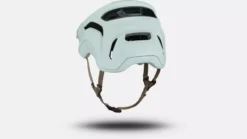Specialized Ambush 2 MIPS MTB Helmet - White Sage 23 Specialized Ambush 2 MIPS MTB Helmet - White Sage -Cycle Fix 330007331675 3
