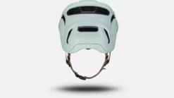 Specialized Ambush 2 MIPS MTB Helmet - White Sage 19 Specialized Ambush 2 MIPS MTB Helmet - White Sage -Cycle Fix 330007331675 4