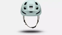 Specialized Ambush 2 MIPS MTB Helmet - White Sage 20 Specialized Ambush 2 MIPS MTB Helmet - White Sage -Cycle Fix 330007331675 5