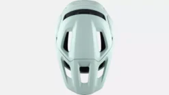Specialized Ambush 2 MIPS MTB Helmet - White Sage 22 Specialized Ambush 2 MIPS MTB Helmet - White Sage -Cycle Fix 330007331675 7