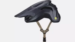 Specialized Ambush 2 MIPS MTB Helmet - Dark Marine 22 Specialized Ambush 2 MIPS MTB Helmet - Dark Marine -Cycle Fix 330008331677 2