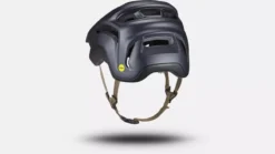 Specialized Ambush 2 MIPS MTB Helmet - Dark Marine 14 Specialized Ambush 2 MIPS MTB Helmet - Dark Marine -Cycle Fix 330008331677 3