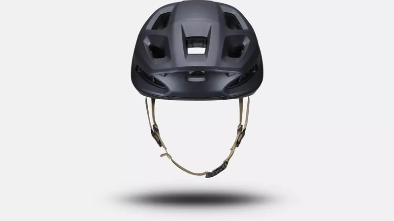 Specialized Ambush 2 MIPS MTB Helmet - Dark Marine 2 Specialized Ambush 2 MIPS MTB Helmet - Dark Marine - Image 2