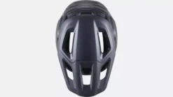 Specialized Ambush 2 MIPS MTB Helmet - Dark Marine 20 Specialized Ambush 2 MIPS MTB Helmet - Dark Marine -Cycle Fix 330008331677 6
