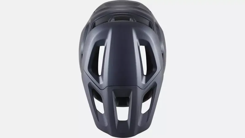 Specialized Ambush 2 MIPS MTB Helmet - Dark Marine 9 Specialized Ambush 2 MIPS MTB Helmet - Dark Marine - Image 9