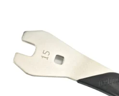 Ice Toolz Pedal Wrench - 15mm -Cycle Fix 33s1 01