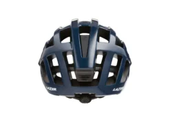 Lazer Compact Urban Helmet - 54 - 61cm - Blue 17 Lazer Compact Urban Helmet - 54 - 61cm - Blue -Cycle Fix 34 3