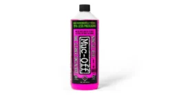 Muc-Off Bike Cleaner Concentrate - 1 Litre -Cycle Fix 347 nano gel concentrate 1ltr 1