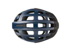 Lazer Compact Urban Helmet - 54 - 61cm - Blue 25 Lazer Compact Urban Helmet - 54 - 61cm - Blue -Cycle Fix 35 2