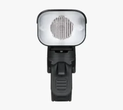 Ravemen LR800P USB Rechargeable LED Front Light - Black