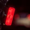 Ravemen TR300 300 Lumen USB Rechargeable Rear Light