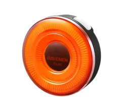 Ravemen CL05 USB Rechargeable LED Rear Light 6 Ravemen CL05 USB Rechargeable LED Rear Light -Cycle Fix 35433 1