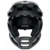 Abus AirDrop MIPS Full Face Helmet - Black