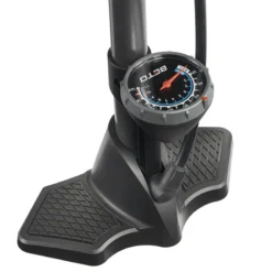 Beto CMP155AG7 25 Inch Alloy Track Pump With Gauge - 160psi 12 Beto CMP155AG7 25 Inch Alloy Track Pump With Gauge - 160psi -Cycle Fix 38131a6bb877db2cb3c9c8d89ad68542