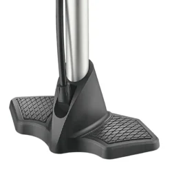 Beto CMP155AG7 25 Inch Alloy Track Pump With Gauge - 160psi 13 Beto CMP155AG7 25 Inch Alloy Track Pump With Gauge - 160psi -Cycle Fix 39f38016fab83f8dc1677a76ddc500b6