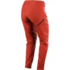Troy Lee Designs Lilium Women's Pants - Copper