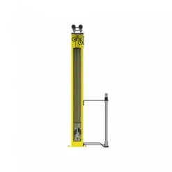 Topeak Bicycle Fix Station - Yellow -Cycle Fix 4 457