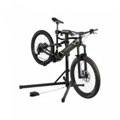 Topeak Prepstand EUP Pro - Black -Cycle Fix 4 465