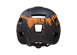 Lazer Chiru MIPS MTB Helmet - Matt Cobalt/Orange 10 Lazer Chiru MIPS MTB Helmet - Matt Cobalt/Orange -Cycle Fix 4 514