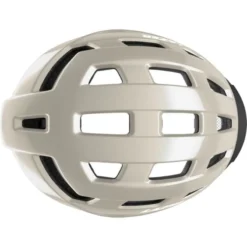 Lazer Codax KinetiCore Urban Helmet - 54 - 61cm - Ice Grey 8 Lazer Codax KinetiCore Urban Helmet - 54 - 61cm - Ice Grey -Cycle Fix 4 515