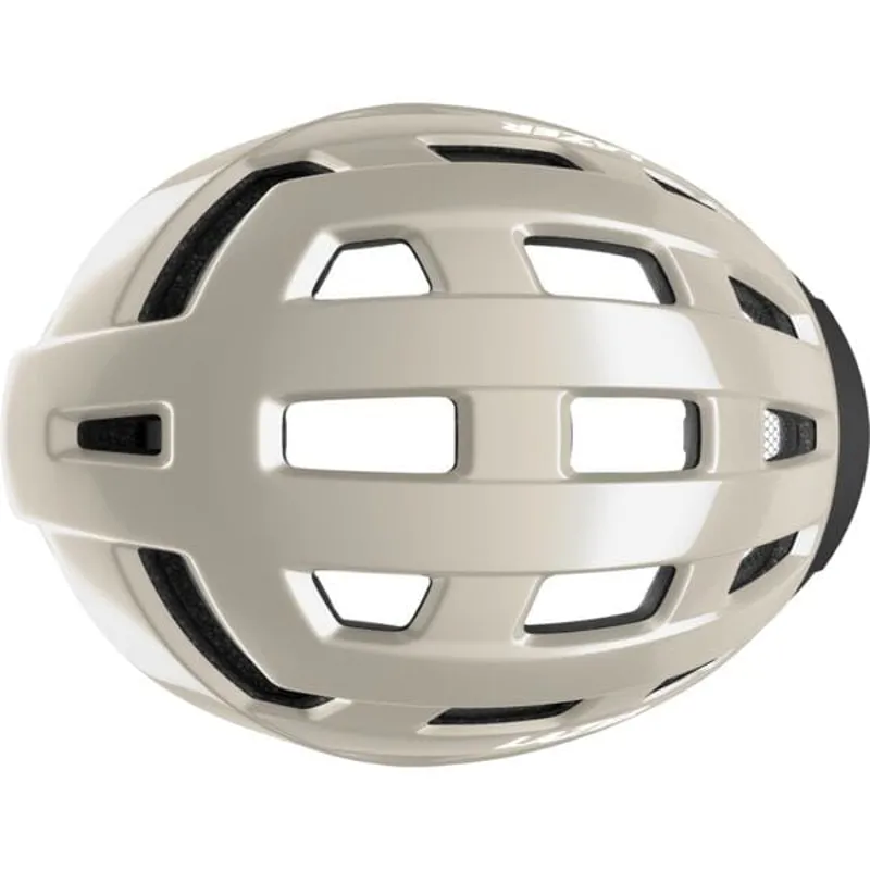 Lazer Codax KinetiCore Urban Helmet - 54 - 61cm - Ice Grey 3 Lazer Codax KinetiCore Urban Helmet - 54 - 61cm - Ice Grey - Image 3