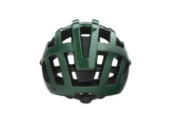 Lazer Compact Urban Helmet - 54 - 61cm - Green -Cycle Fix 4 518