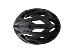 Lazer Genesis MIPS Road Helmet - Matt Black 12 Lazer Genesis MIPS Road Helmet - Matt Black -Cycle Fix 4 524