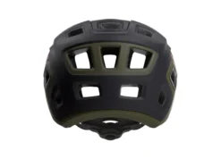 Lazer Impala MIPS MTB Helmet - Matt Blue/Green 12 Lazer Impala MIPS MTB Helmet - Matt Blue/Green -Cycle Fix 4 525