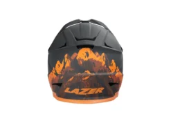 Lazer Phoenix+ Full Face Helmet - Matt Cobalt/Orange 13 Lazer Phoenix+ Full Face Helmet - Matt Cobalt/Orange -Cycle Fix 4 529