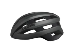 Lazer Sphere MIPS Road Helmet - Matt Titanium 13 Lazer Sphere MIPS Road Helmet - Matt Titanium -Cycle Fix 4 533
