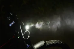 Giant Recon E HL1000 Ebike Front Light - Black 20 Giant Recon E HL1000 Ebike Front Light - Black -Cycle Fix 4 627