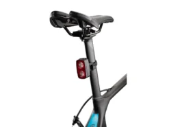 Giant Recon TL 200 Rear Light Black 7 Giant Recon TL 200 Rear Light Black -Cycle Fix 400000166 2